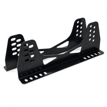 Racetech 2009S Seat Bracket