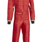 Sabelt Challenge TS-2 Racing Suit