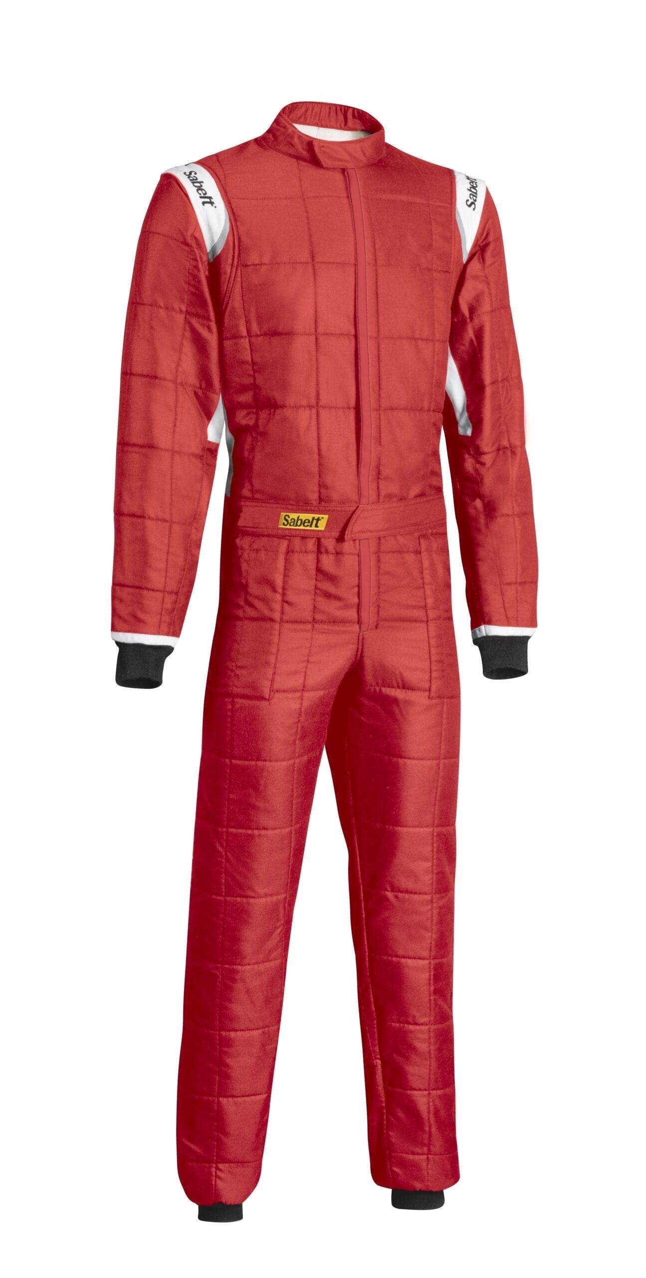 Sabelt Challenge TS-2 Racing Suit