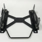 Pro Car Innovations Slider Seat Mounts