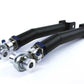 SPL Parts Rear Toe Arms S14