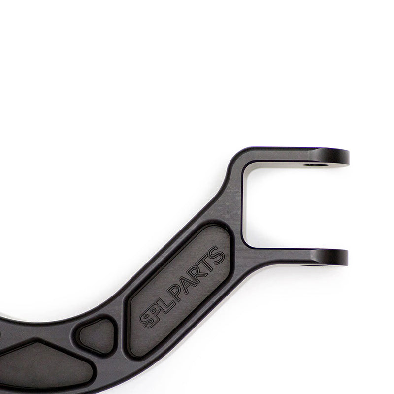 SPL Parts TITANIUM Series Rear Upper Camber Arms S13/S14/Z32/R32/R33/R34