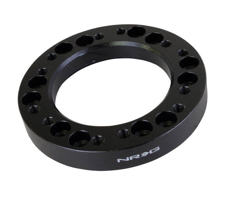 NRG Hub Spacer