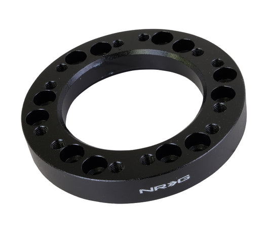 NRG Hub Spacer