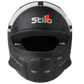Stilo ST5 GT Composite Racing Helmet (SA2020)