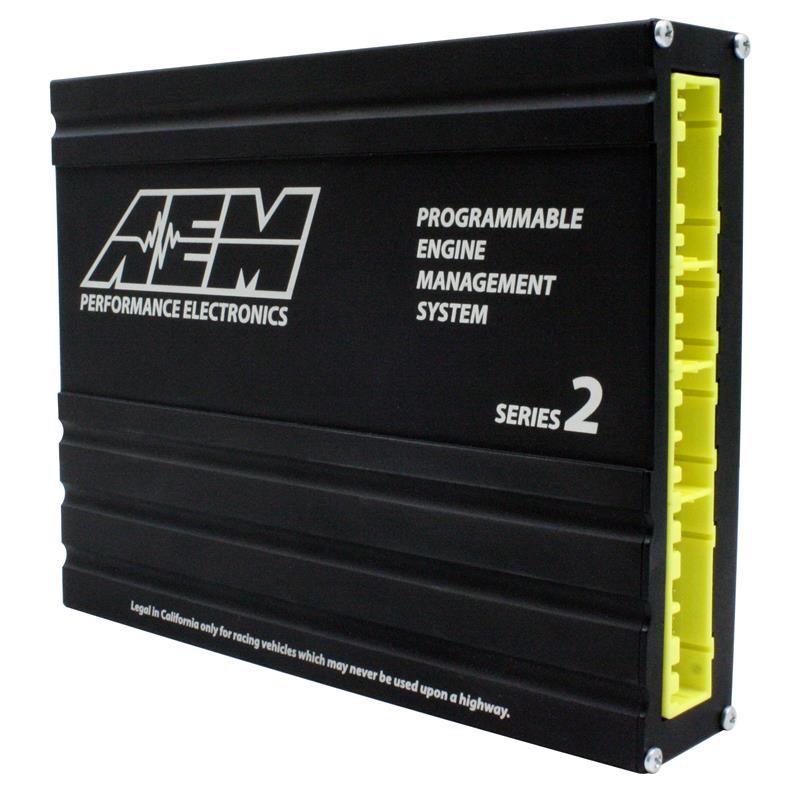 AEM Series 2 ECM 30-6310