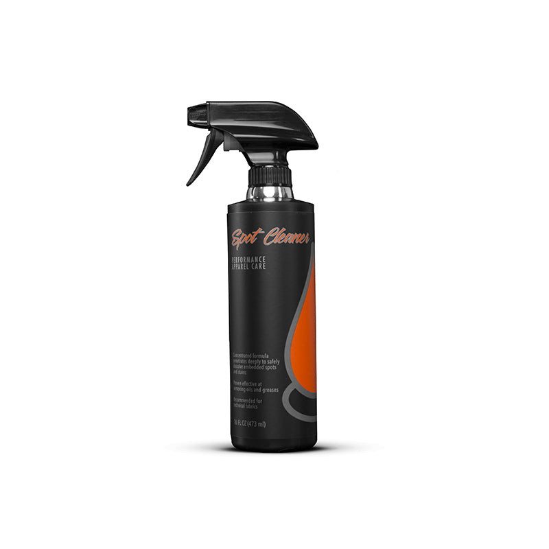 Molecule Spot Cleaner - Thumbnail 2