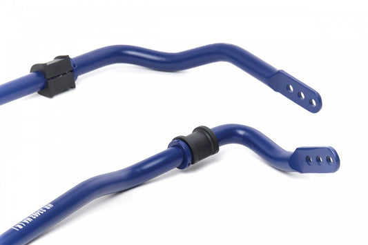 H&R Sport Sway Bar - Subaru