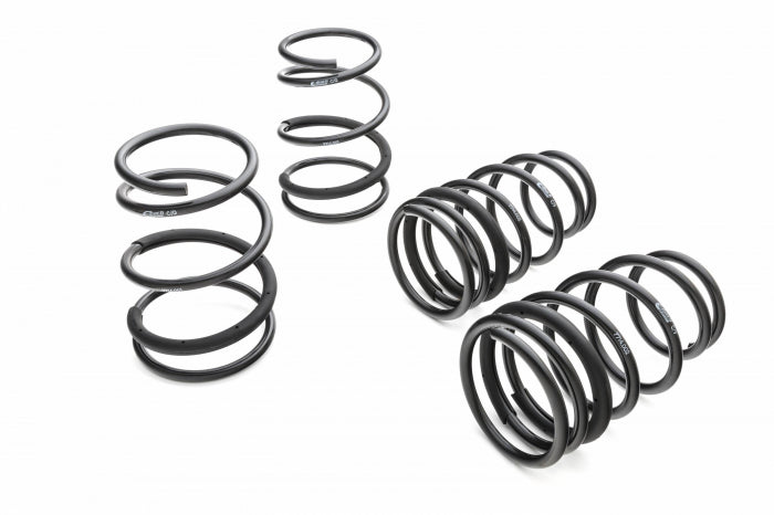 Eibach Pro-Kit Performance Springs - Subaru