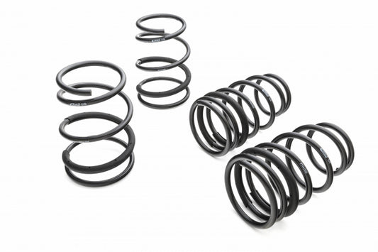 Eibach Pro-Kit Performance Springs - Subaru