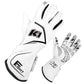 K1 Race Gear Flight Racing Glove