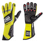 OMP Racing One Evo Driving Gloves