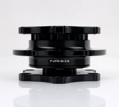 NRG SFI Key Way Type Quick Release