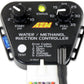 AEM Water/Methanol Injection Accessories