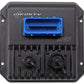 AEM Infinity Series 5 - Infinity-8 (508) Stand-Alone Programmable ECM for RZR