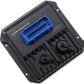 AEM Infinity Series 5 - Infinity-8 (508) Stand-Alone Programmable ECM for RZR