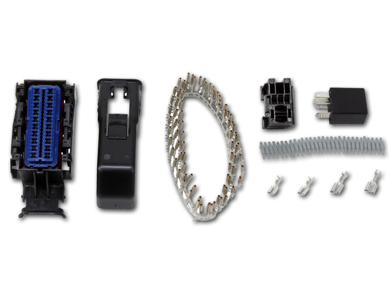 AEM Infinity Series 5 - Infinity-6 (506) Stand-Alone Programmable ECM