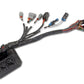 AEM Infinity Series 5 - Infinity-6 (506) Stand-Alone Programmable ECM