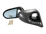 GKTech S13 240SX Aero Mirrors