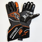 Alpinestars Tech 1-ZX Racing Gloves