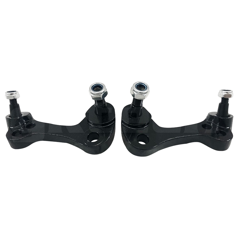 GKTech V2 S14 240SX Bolt On Angle Kit (RCC KIT)