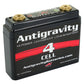 Antigravity AG-401 Lithium Starter Battery