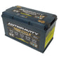 Antigravity DC-100-V1 Deep Cycle Battery