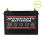 Antigravity Group-27 Car Battery