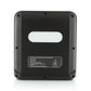 Antigravity PS-45 Portable Power Station