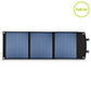 Antigravity XS-60 Portable Solar Panel