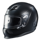 HJC H10 Racing Helmet (SA2020)