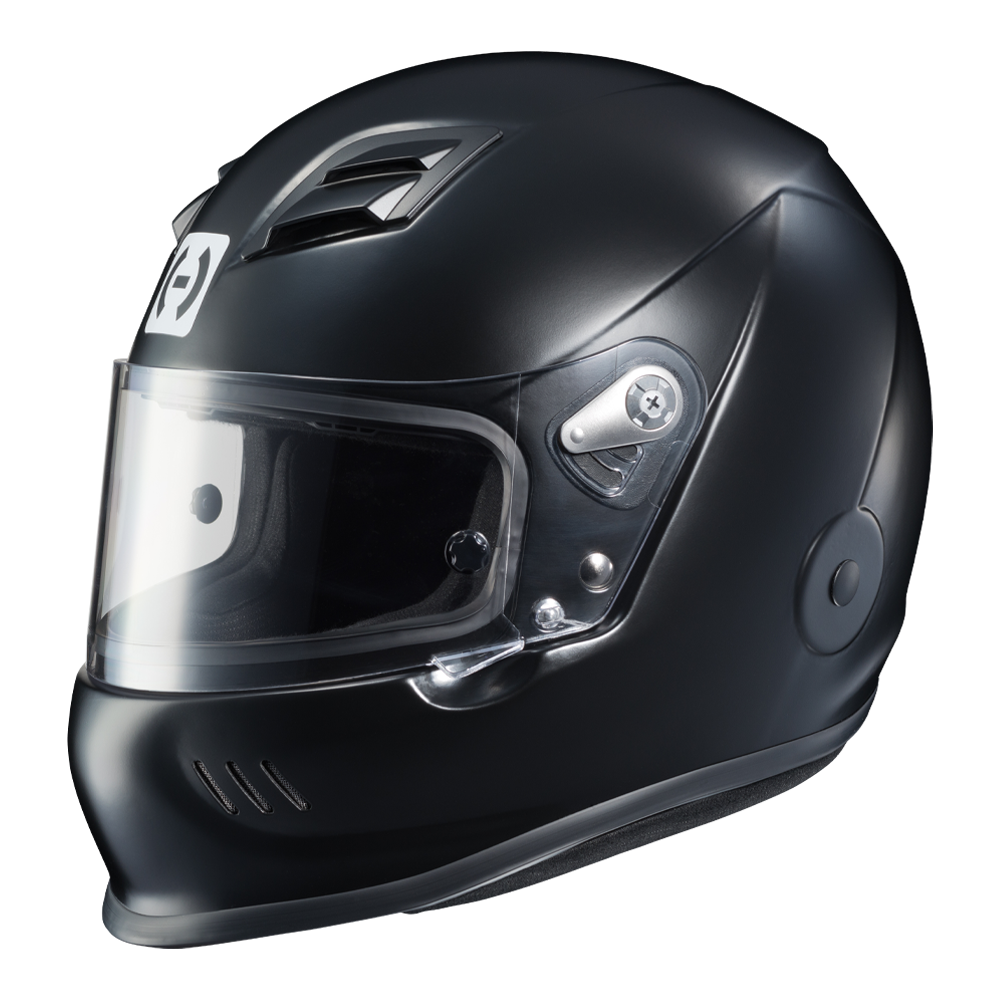 HJC H10 Racing Helmet (SA2020)