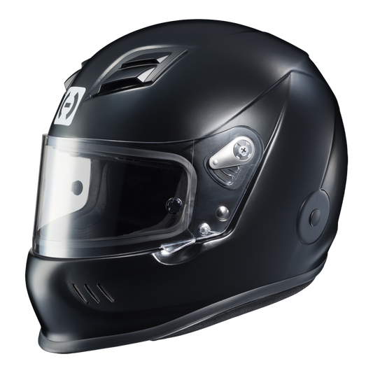 HJC H10 Racing Helmet (SA2020)