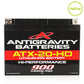 Antigravity ATX20-HD Battery