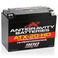 Antigravity ATX20-HD Battery