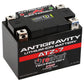 Antigravity ATZ7 Re-Start Battery