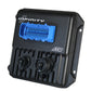 AEM Infinity Series 5 - Infinity-8 (508) Stand-Alone Programmable ECM