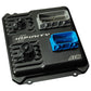 AEM Infinity-10 Stand-Alone Programmable Engine Management System EMS