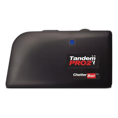 Tandem Pro 2