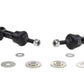 Whiteline 89-98 Nissan 240SX S13 & S14 Rear Swaybar Adjustable Link Kit