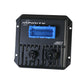 AEM Infinity Series 5 - Infinity-8 (508) Stand-Alone Programmable ECM