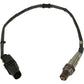 AEM X-Series Inline Wideband UEGO Controller