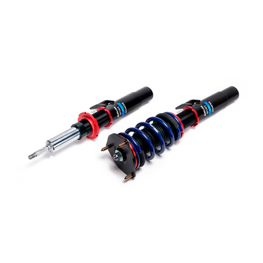 Buddyclub Sport Suspension System - Honda