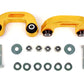 Whiteline 02-07 Subaru WRX Sedan and Wagon / 93-00 & 03-07 Subaru Impreza Non-Turbo Rear Sway Bar Link Kit