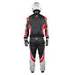K1 Race Gear Champ 2019 Racing Suit