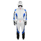 K1 Race Gear Champ 2019 Racing Suit