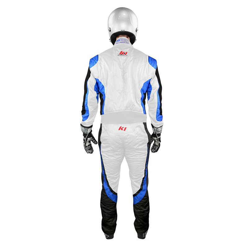 K1 Race Gear Champ 2019 Racing Suit
