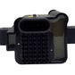 AEM High Output IGBT Inductive "Smart" Coil
