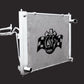 CSF 08-13 Nissan 370Z A/T Radiator