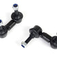 Whiteline 02-07 WRX Sedan/ 08-10 WRX /  08-10 STi / 05-09 LGT / 03-06 Evo 8/9 Front Sway Bar Link Kit